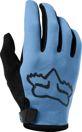Cyklistické rukavice Fox Ranger Glove