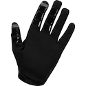 Cyklistické rukavice Fox Ranger Glove čierne