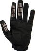 Cyklistické rukavice Fox  Ranger Glove Gel