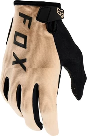 Cyklistické rukavice Fox Ranger Glove Gel