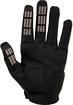 Cyklistické rukavice Fox Ranger Ranger Glove Gel