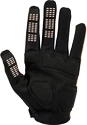 Cyklistické rukavice Fox Ranger Ranger Glove Gel