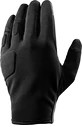 Cyklistické rukavice Mavic  XA čierne