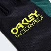 Cyklistické rukavice Oakley  All Mountain MTB