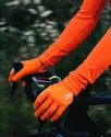 Cyklistické rukavice POC  Avip