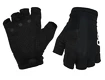 Cyklistické rukavice POC  Essential Short