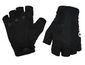 Cyklistické rukavice POC  Essential Short