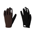 Cyklistické rukavice POC  Resistance Enduro