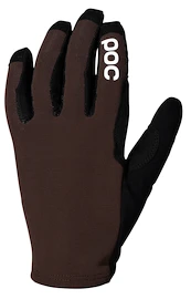 Cyklistické rukavice POC Resistance Enduro