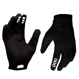 Cyklistické rukavice POC Resistance Enduro PC303348204
