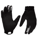 Cyklistické rukavice POC  Resistance Enduro PC30335
