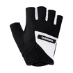 Cyklistické rukavice Shimano  Airway