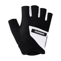 Cyklistické rukavice Shimano  Airway