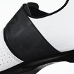 Cyklistické tretry Fí:zik Infinito Carbon 2 White/Black