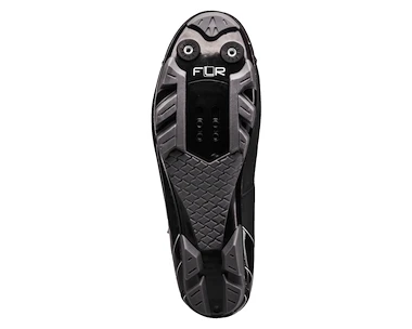 Cyklistické tretry FLR  F-55