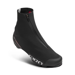 Cyklistické tretry Giro Blaze  Black  EUR 48