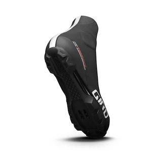 Cyklistické tretry Giro Blaze  Black  EUR 48