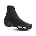 Cyklistické tretry Giro Blaze  Black  EUR 48