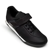 Cyklistické tretry Giro Chamber  III Black