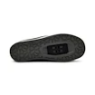 Cyklistické tretry Giro Chamber  III Black