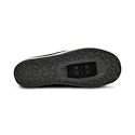 Cyklistické tretry Giro Chamber  III Black