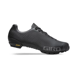 Cyklistické tretry Giro Empire VR90 Black