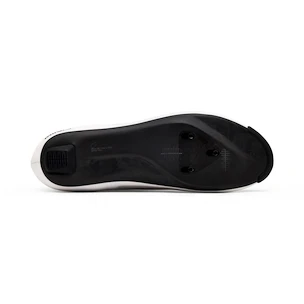 Cyklistické tretry Giro Imperial  II White