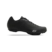Cyklistické tretry Giro  Privateer Lace black