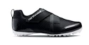 Cyklistické tretry NorthWave  Active black EUR 42