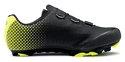 Cyklistické tretry NorthWave  Origin Plus 2