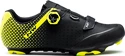 Cyklistické tretry NorthWave  Origin Plus 2