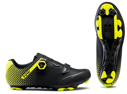Cyklistické tretry NorthWave  Origin Plus 2