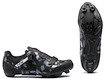 Cyklistické tretry NorthWave  Razer