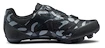 Cyklistické tretry NorthWave  Razer