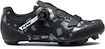 Cyklistické tretry NorthWave  Razer