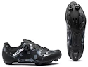 Cyklistické tretry NorthWave  Razer