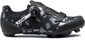 Cyklistické tretry NorthWave  Razer