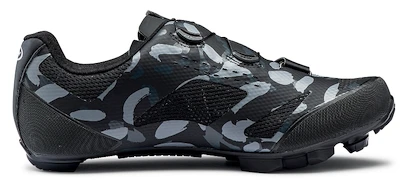 Cyklistické tretry NorthWave  Razer