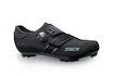 Cyklistické tretry Sidi  AERTIS gray-black