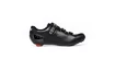 Cyklistické tretry Sidi  Alba 2 mega black