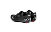 Cyklistické tretry Sidi  Alba 2 mega black