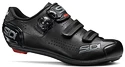 Cyklistické tretry Sidi  Alba 2 mega black