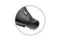 Cyklistické tretry Sidi  Dust Black-black