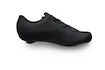 Cyklistické tretry Sidi  FAST 2 black