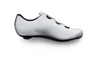 Cyklistické tretry Sidi  FAST 2 white-gray