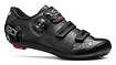Cyklistické tretry Sidi  Genius 10 Black