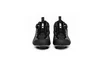 Cyklistické tretry Sidi  Gravel Black/black