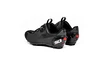Cyklistické tretry Sidi  Gravel Black/black