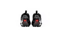 Cyklistické tretry Sidi  Gravel Black/black