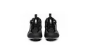 Cyklistické tretry Sidi  Gravel Black/black
